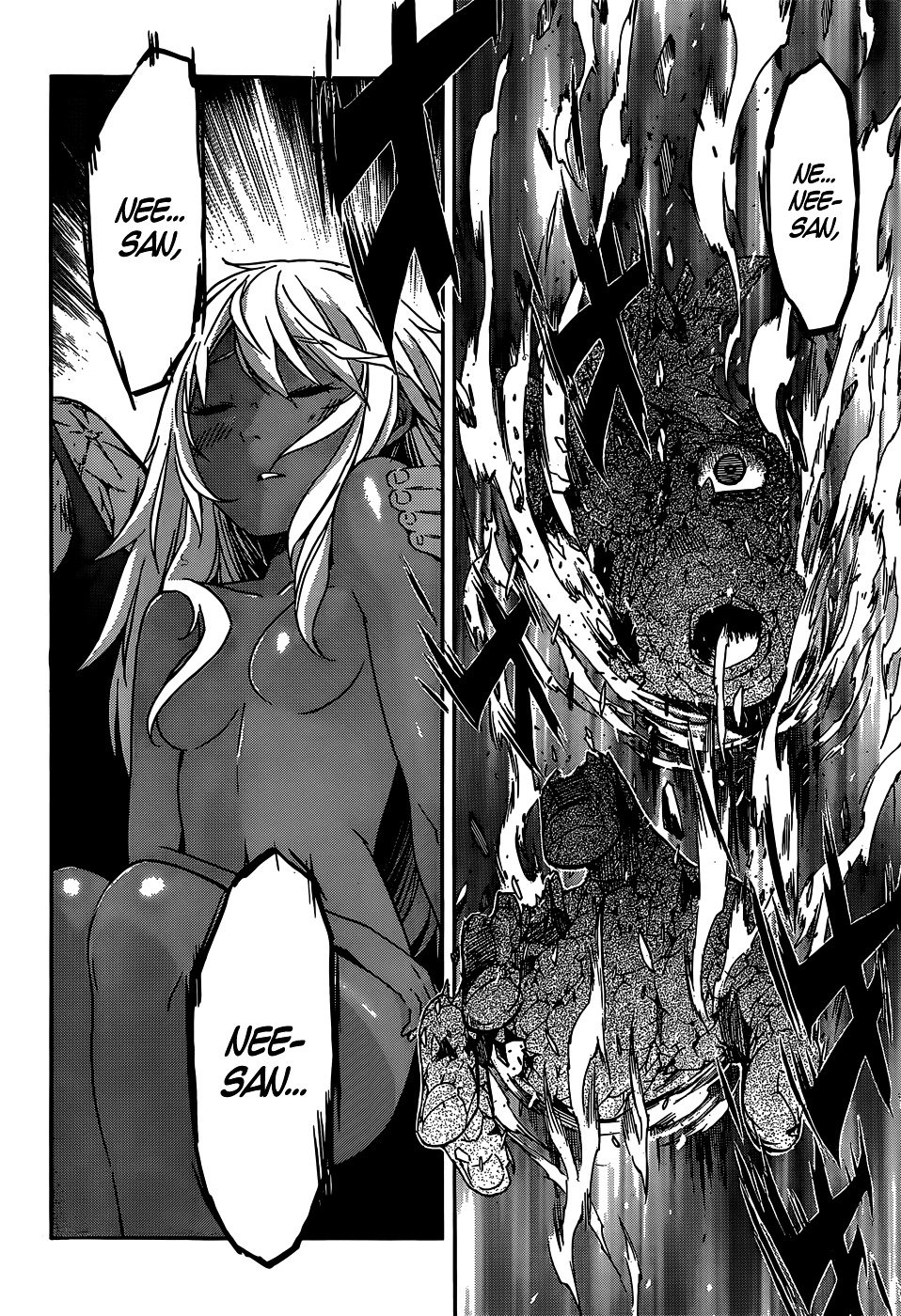 Page 3 of Chapter 24