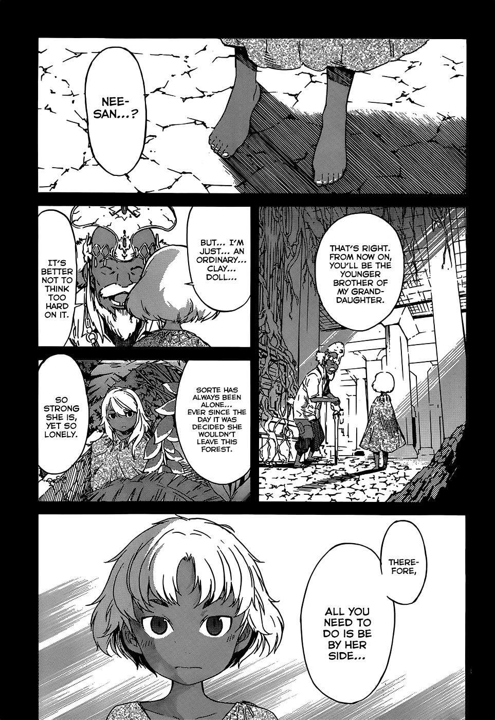 Page 4 of Chapter 24
