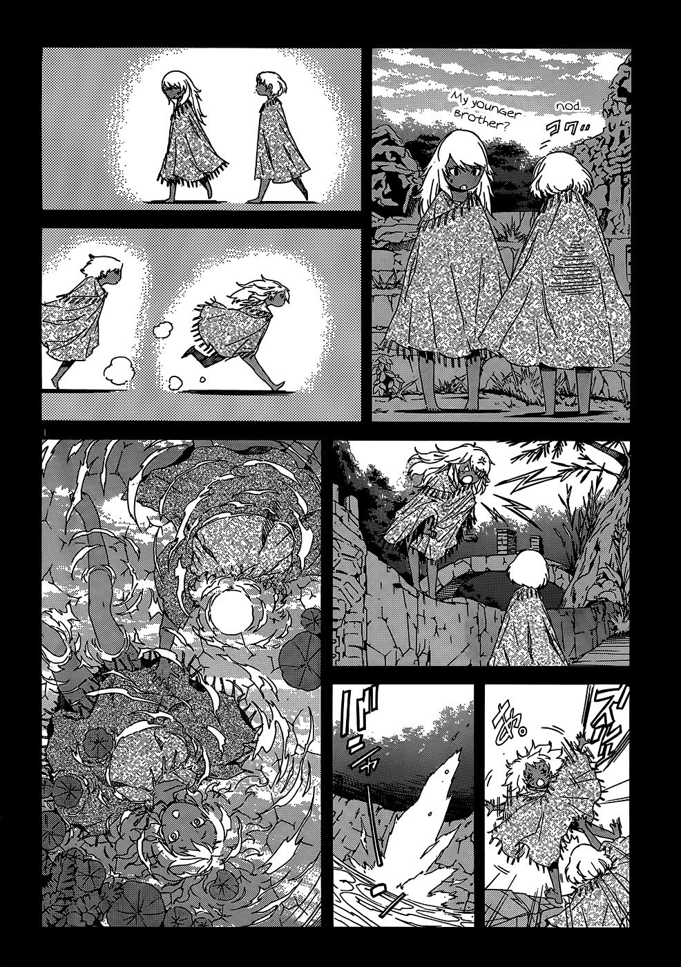 Page 5 of Chapter 24