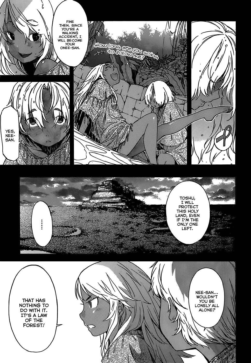 Page 6 of Chapter 24
