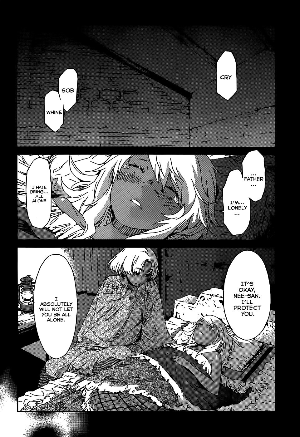 Page 7 of Chapter 24