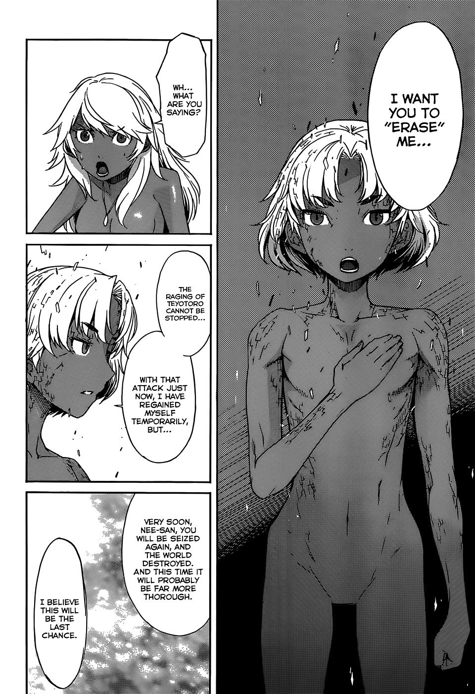 Page 9 of Chapter 24
