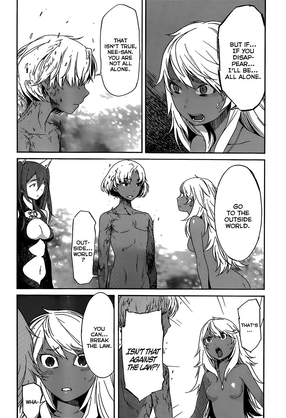 Page 11 of Chapter 24