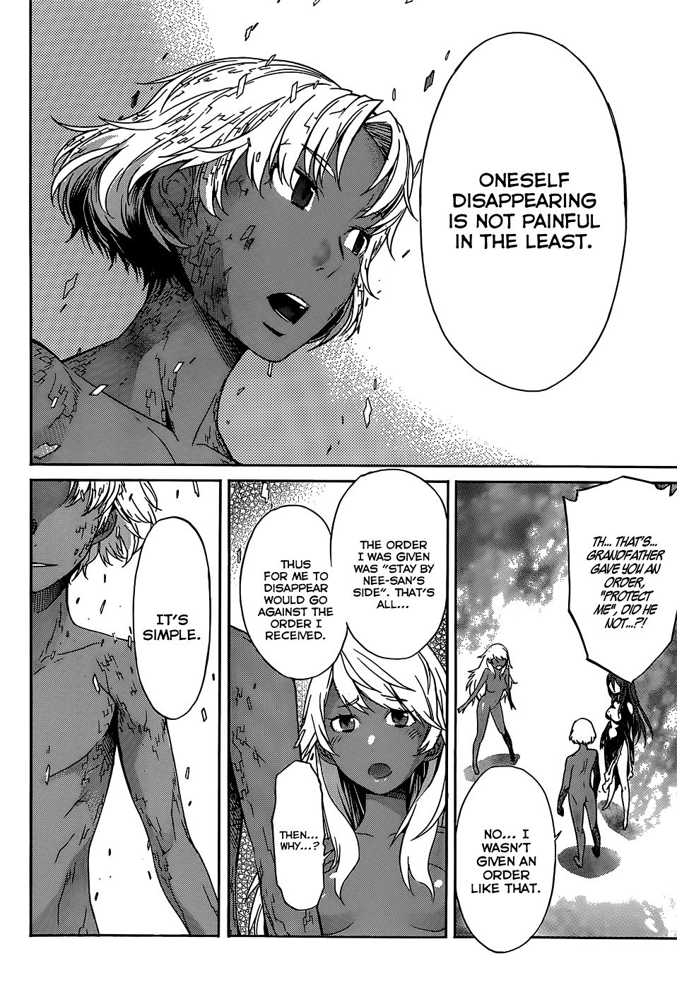 Page 13 of Chapter 24