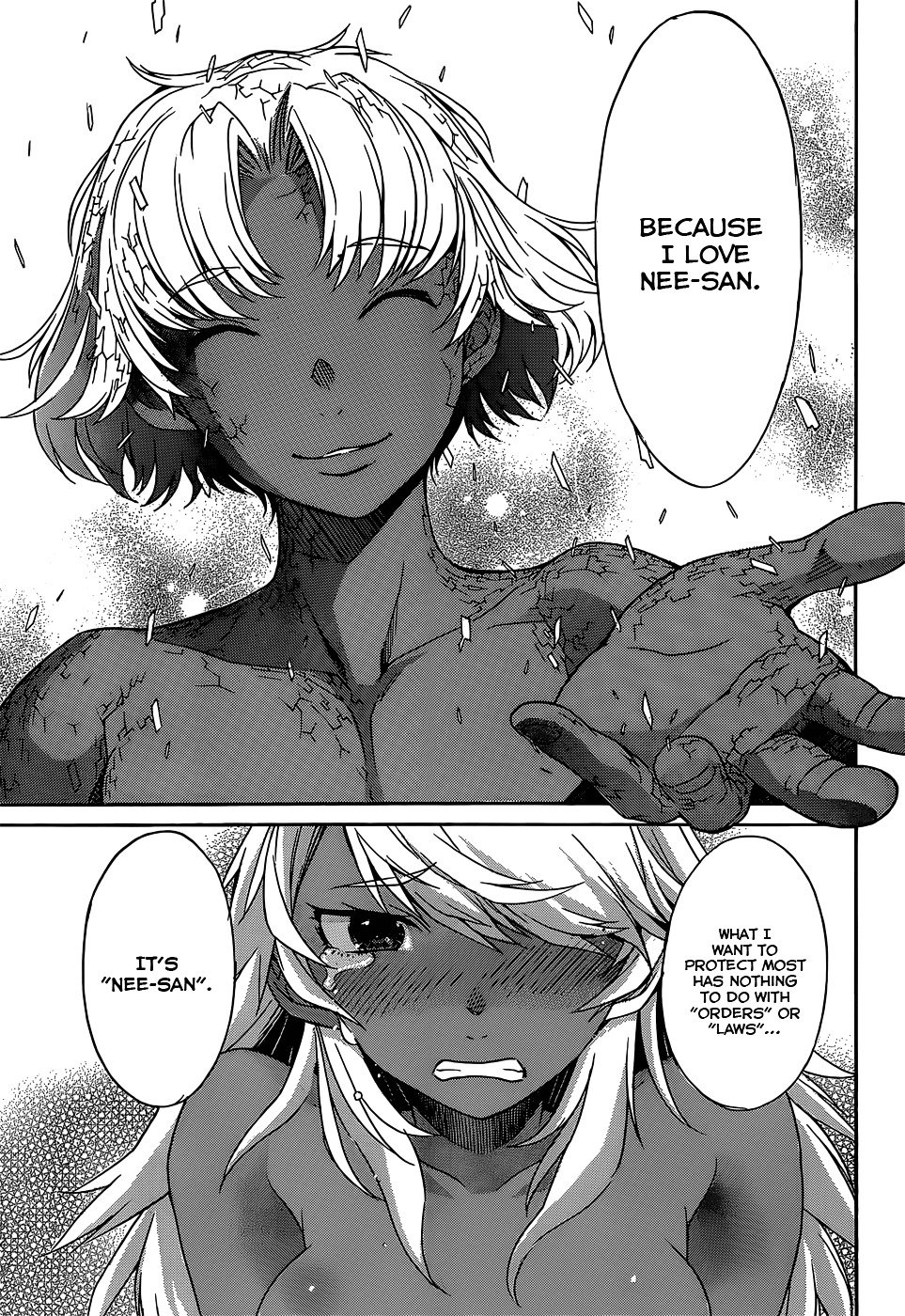 Page 14 of Chapter 24