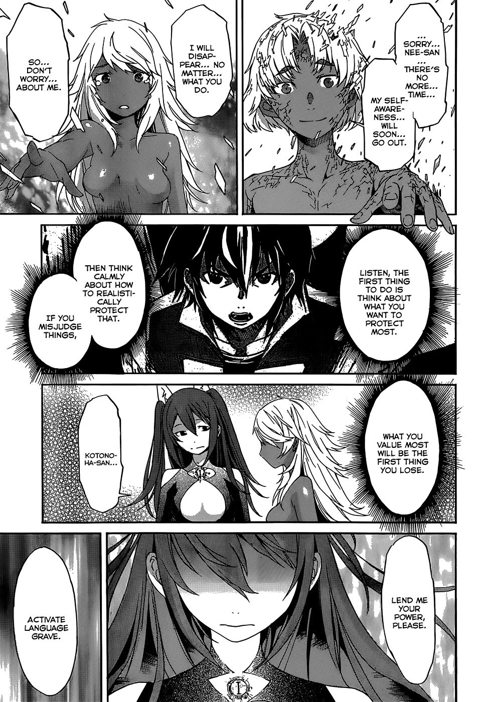 Page 16 of Chapter 24