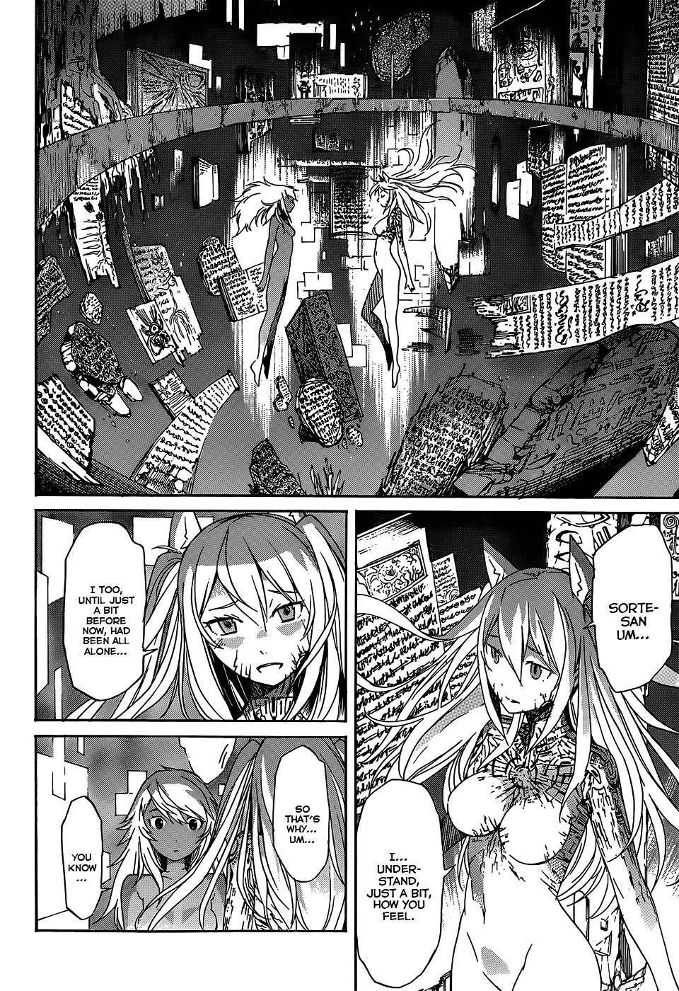 Page 17 of Chapter 24