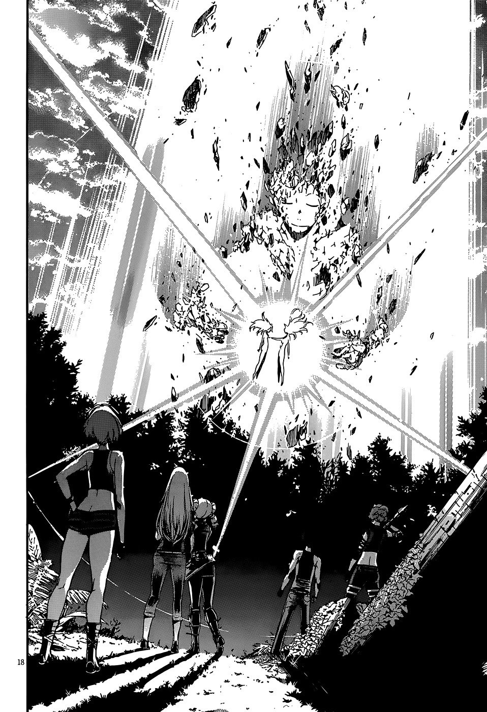 Page 19 of Chapter 24