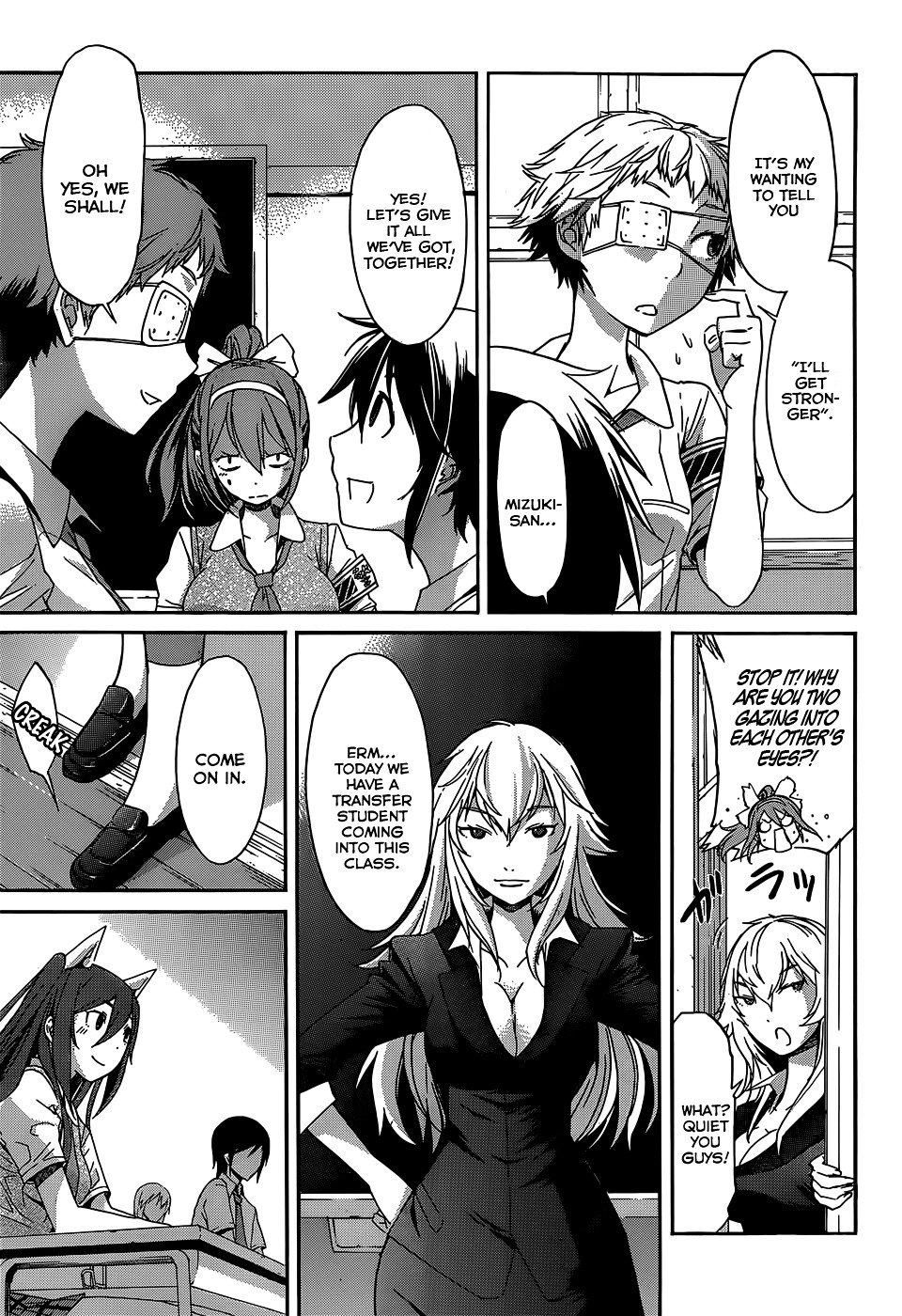 Page 22 of Chapter 24