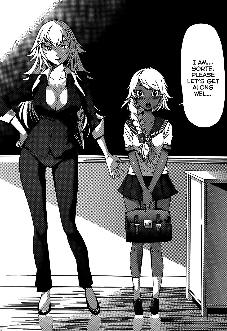 Page 23 of Chapter 24