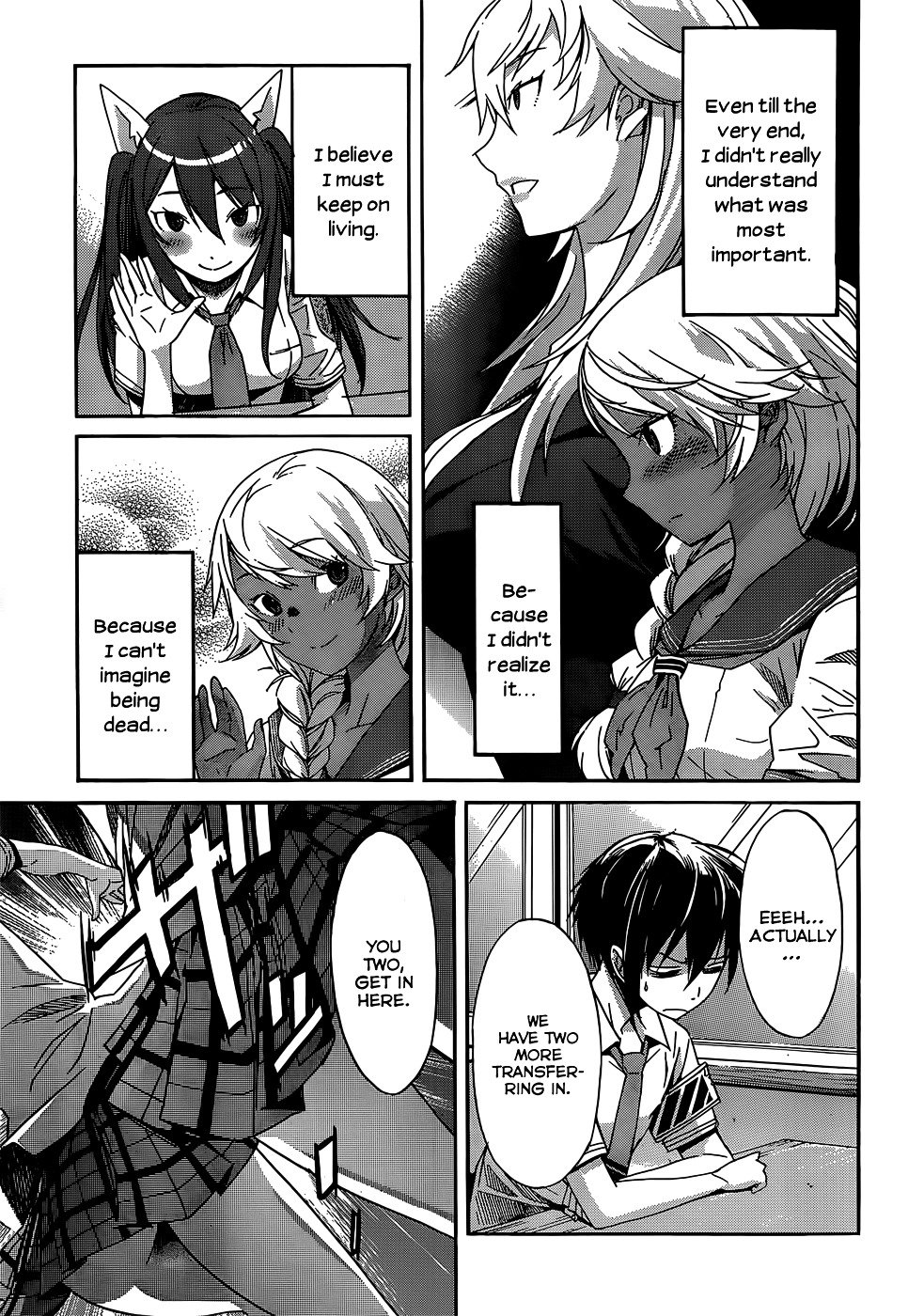 Page 24 of Chapter 24