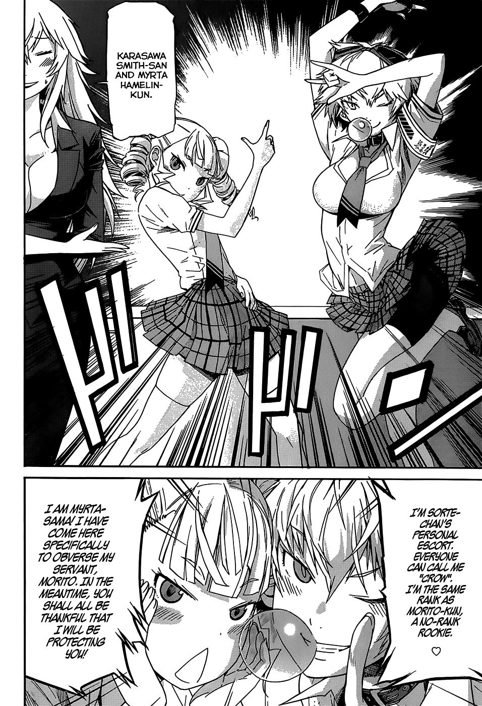 Page 25 of Chapter 24