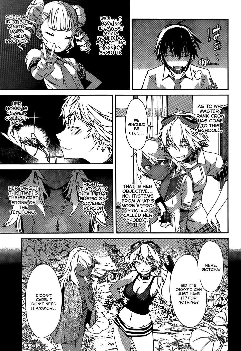 Page 26 of Chapter 24
