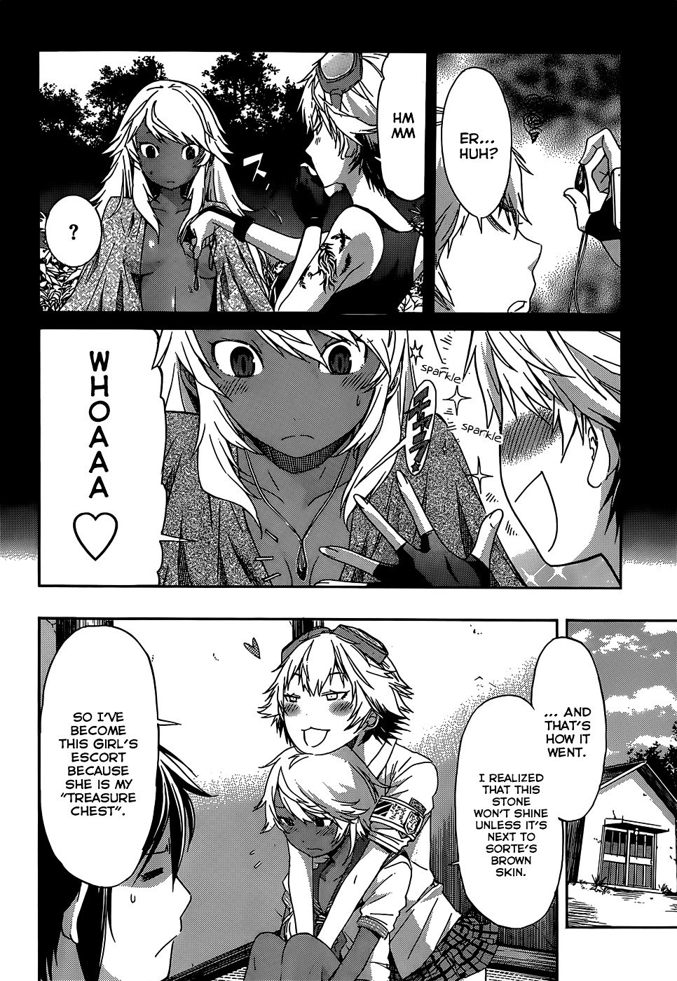 Page 27 of Chapter 24