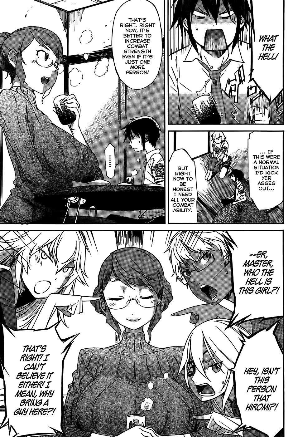 Page 28 of Chapter 24