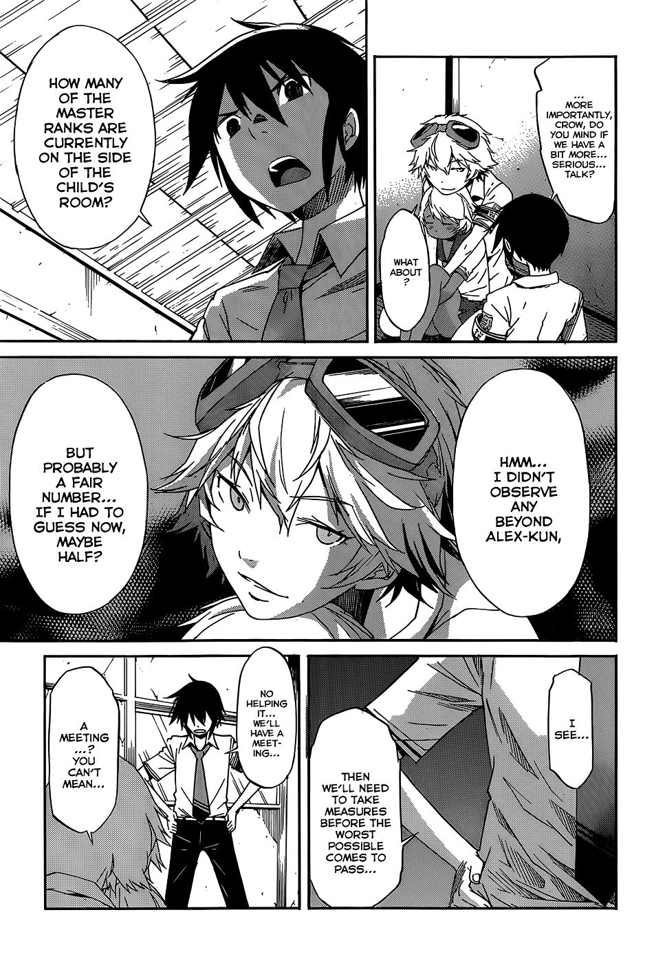 Page 30 of Chapter 24