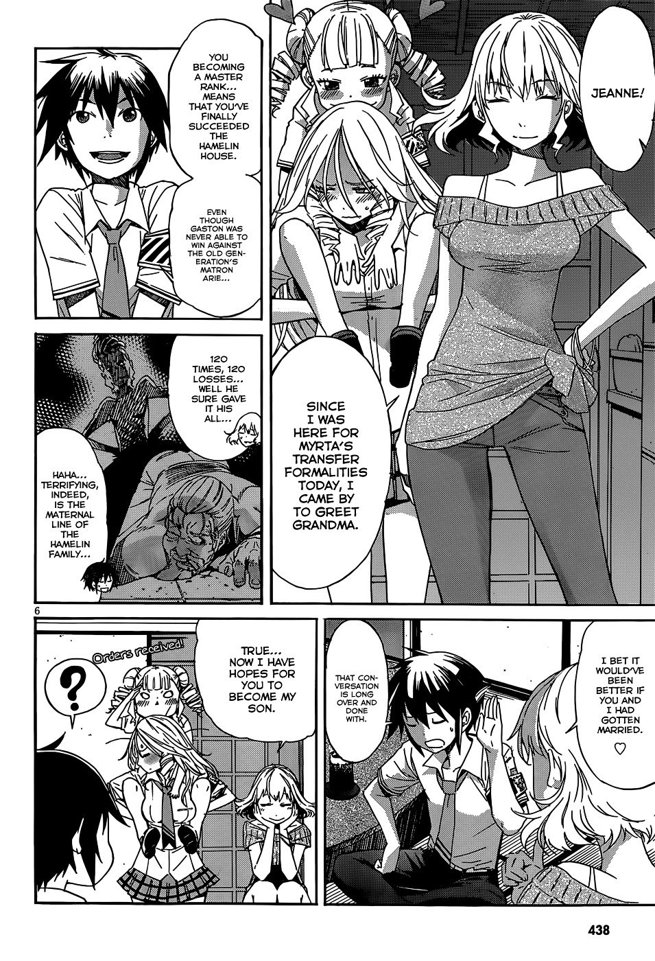 Page 7 of Chapter 25