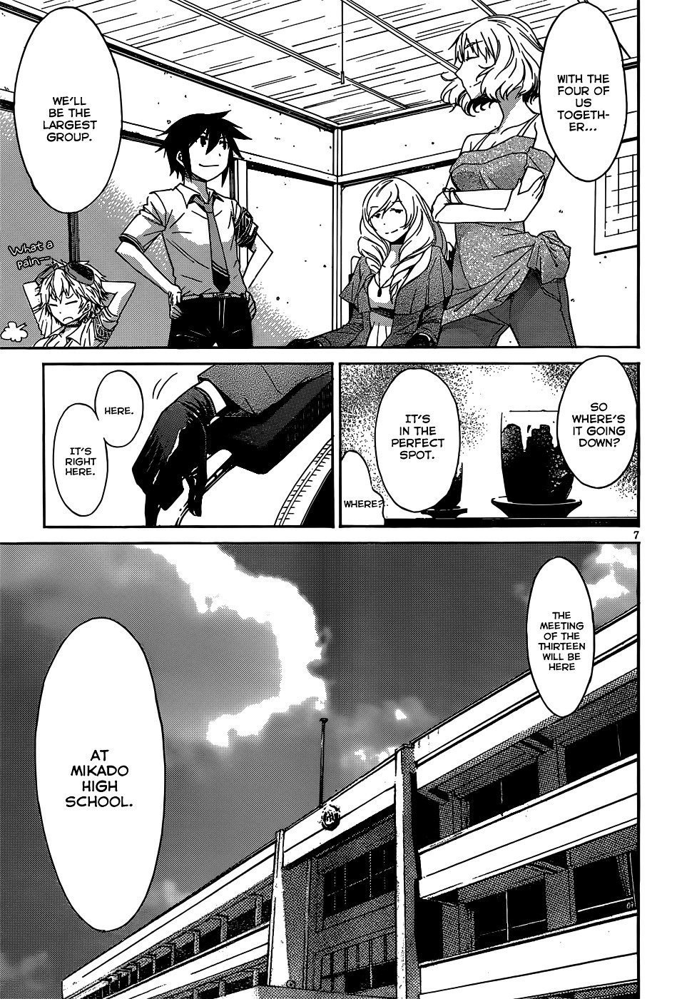 Page 8 of Chapter 25