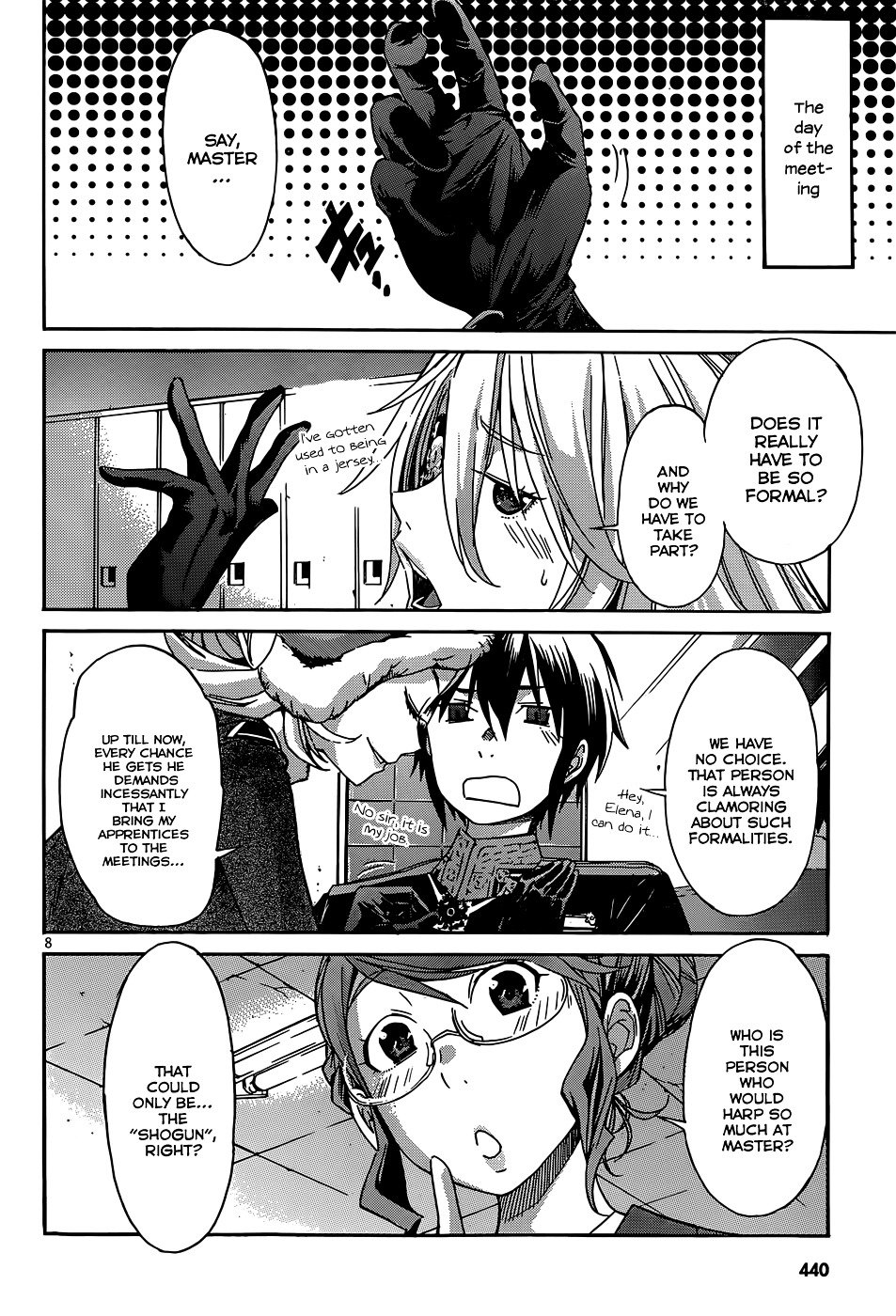 Page 9 of Chapter 25