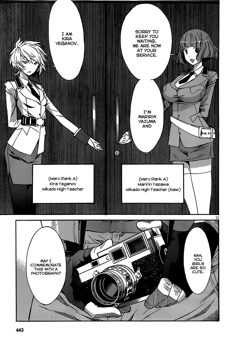 Page 12 of Chapter 25