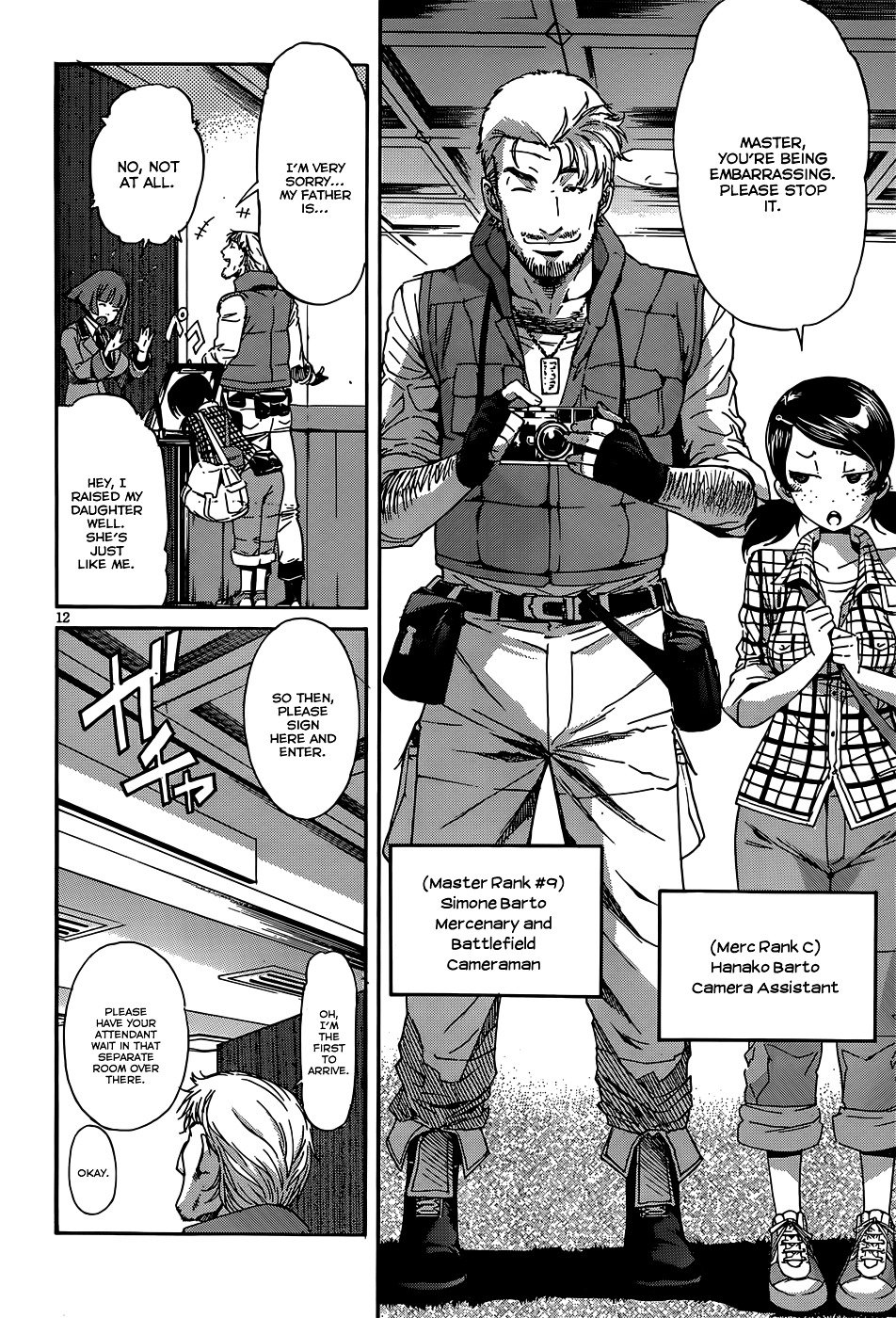 Page 13 of Chapter 25