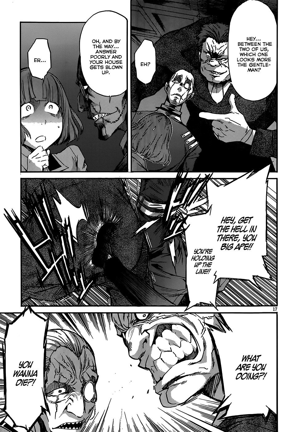 Page 18 of Chapter 25