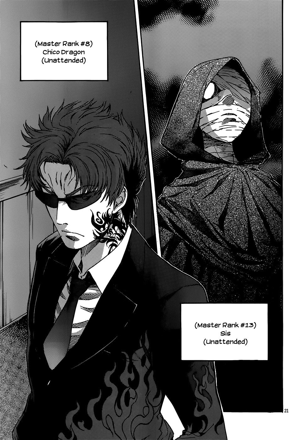Page 22 of Chapter 25