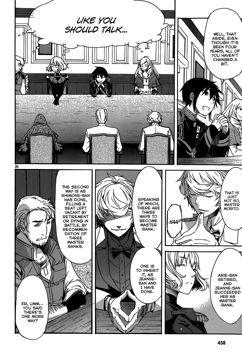Page 26 of Chapter 25