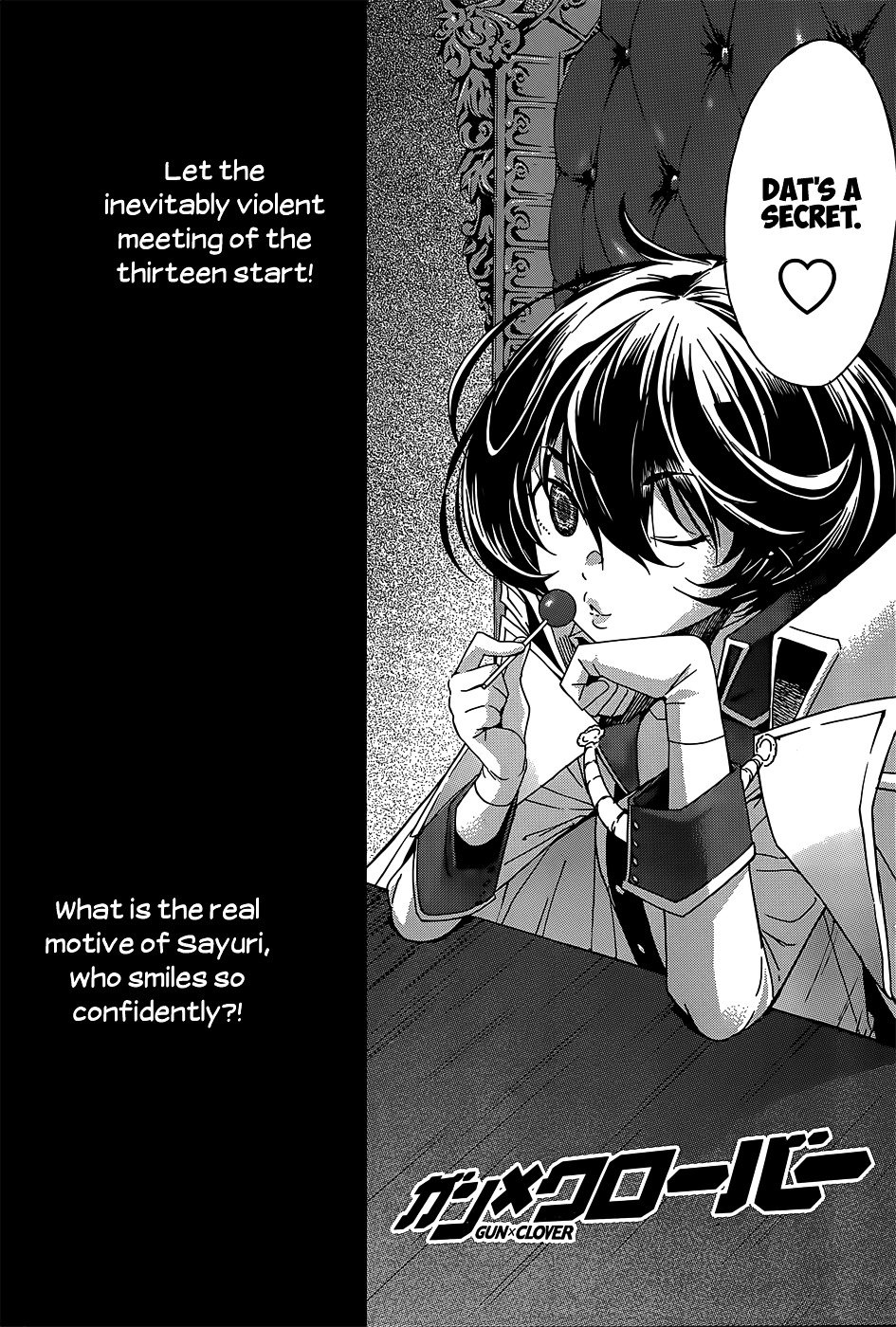 Page 5 of Chapter 26