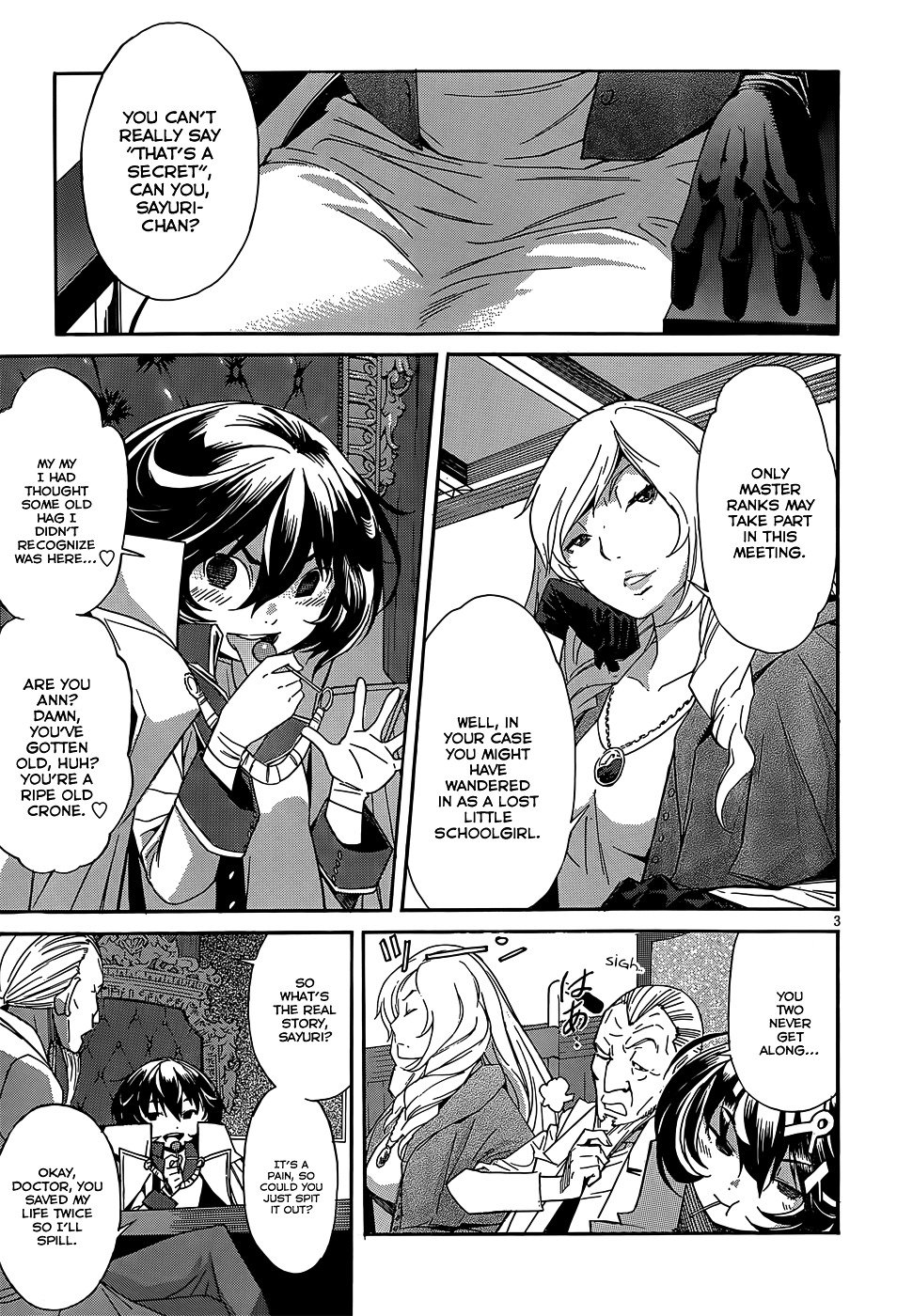 Page 6 of Chapter 26