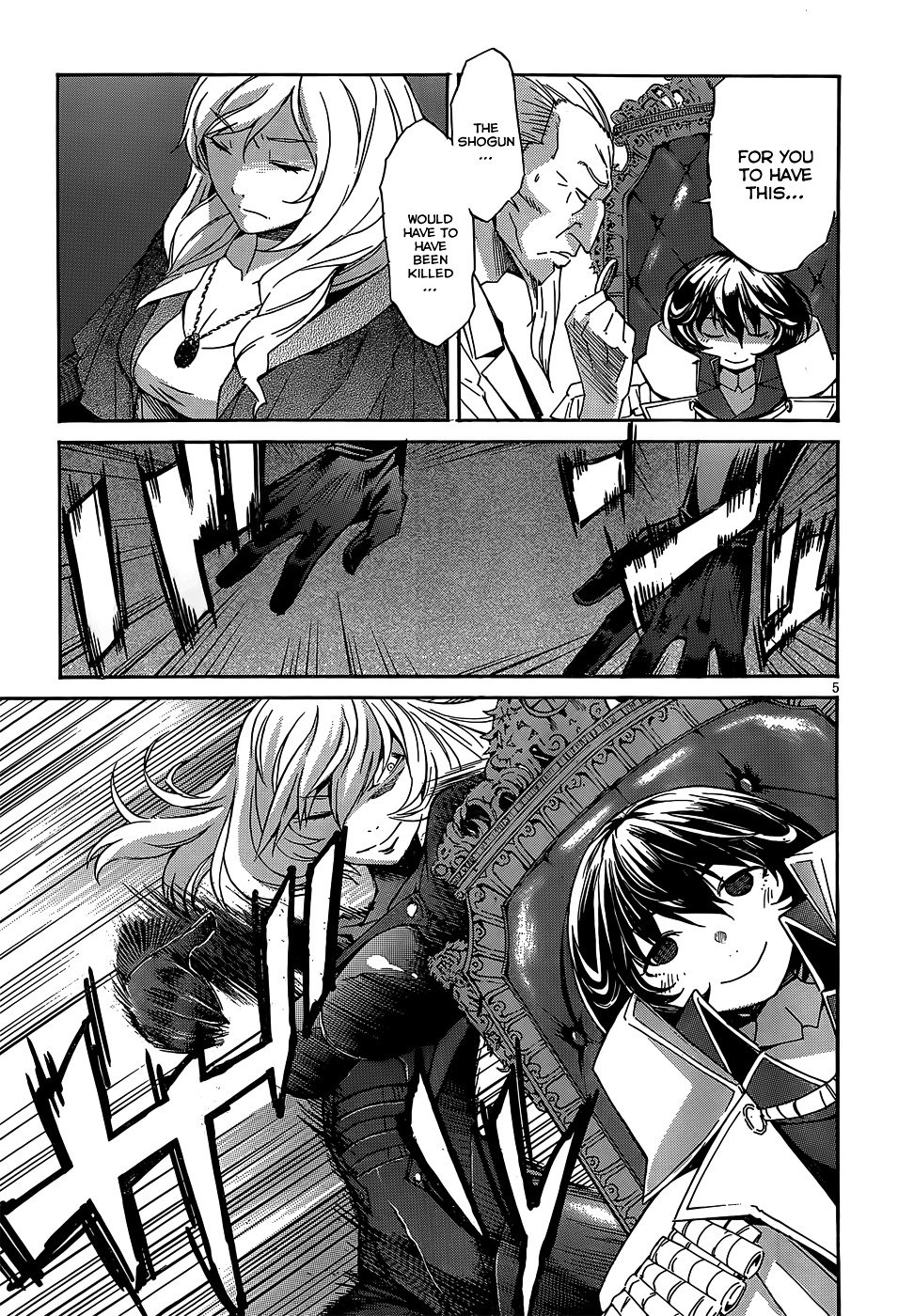 Page 8 of Chapter 26