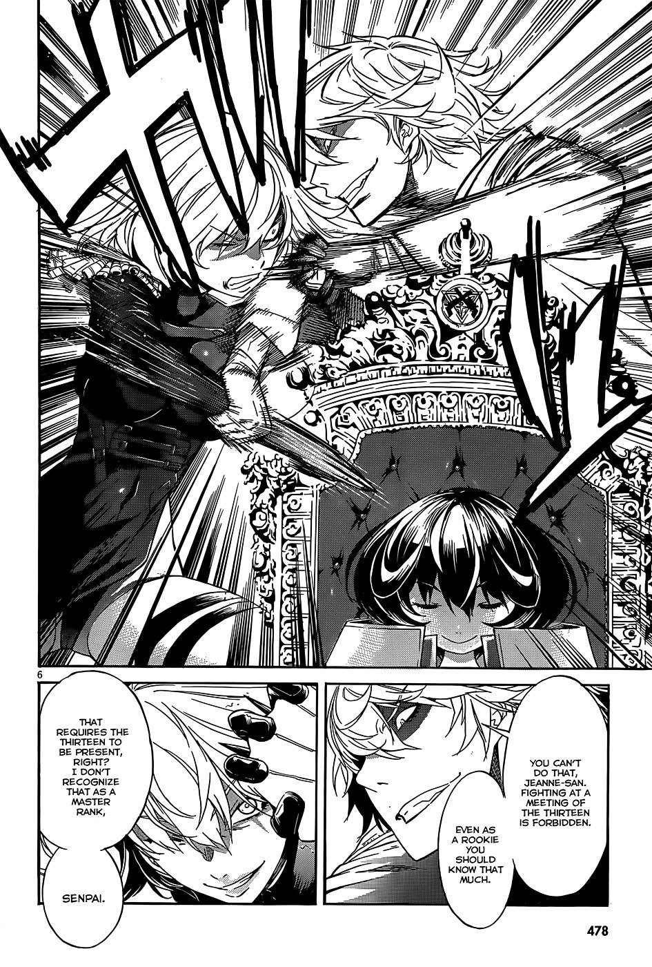 Page 9 of Chapter 26