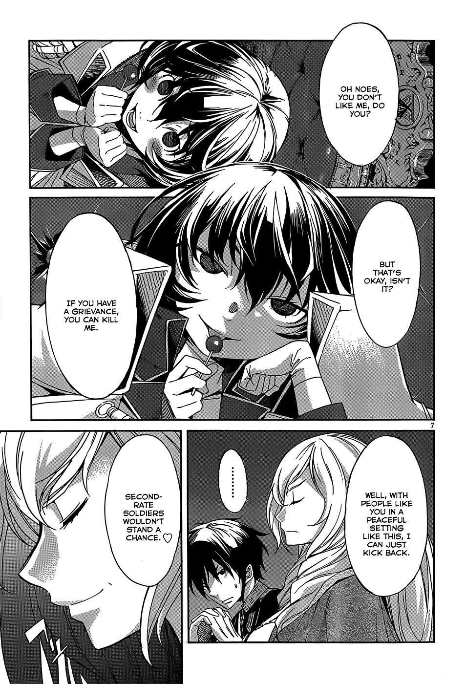 Page 10 of Chapter 26