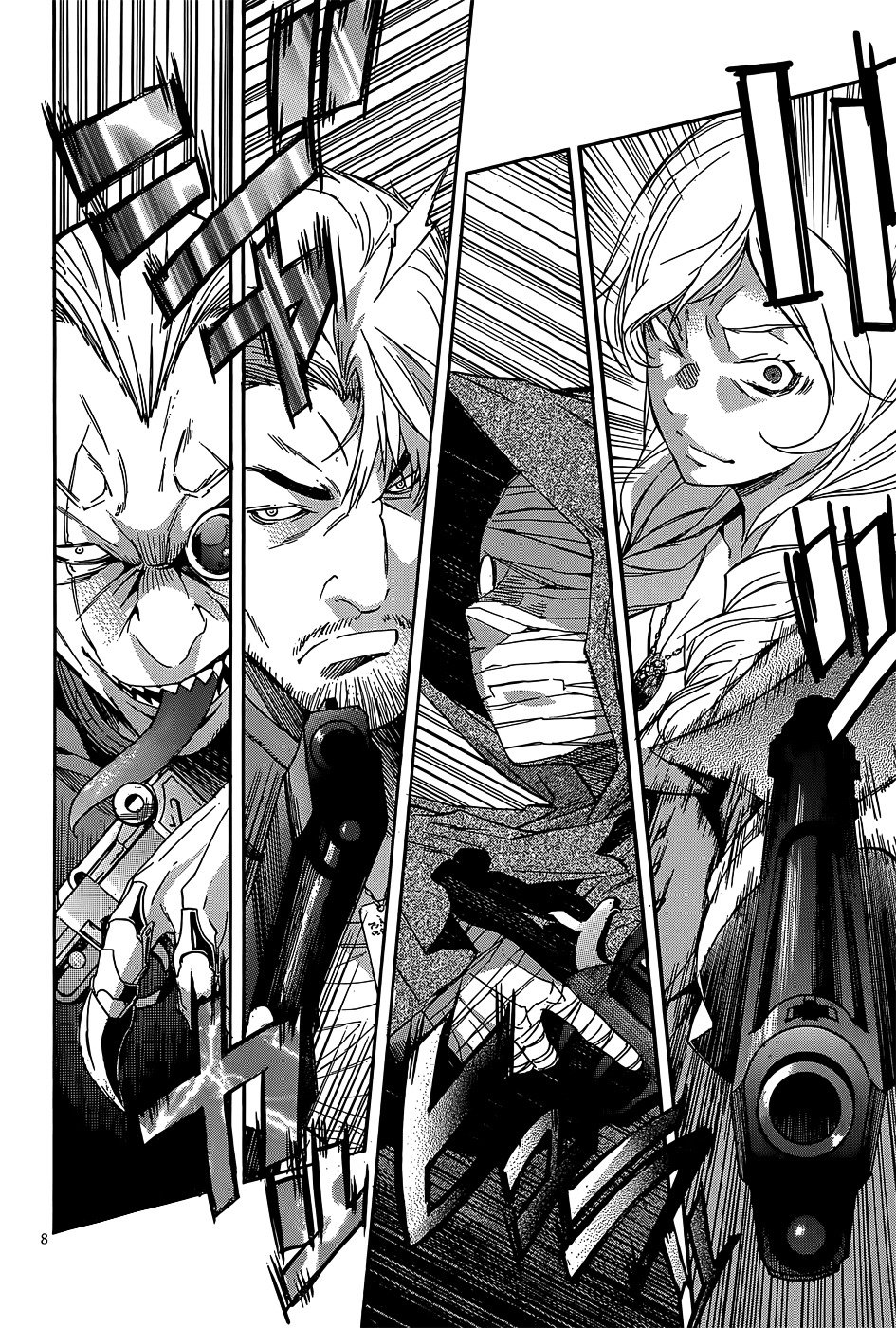 Page 11 of Chapter 26