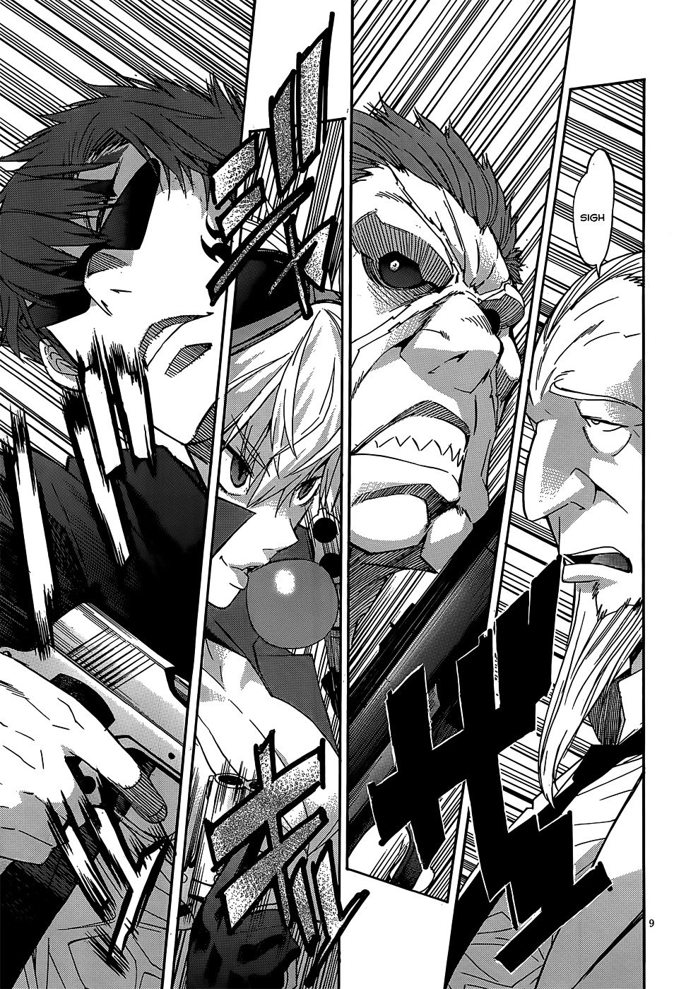 Page 12 of Chapter 26