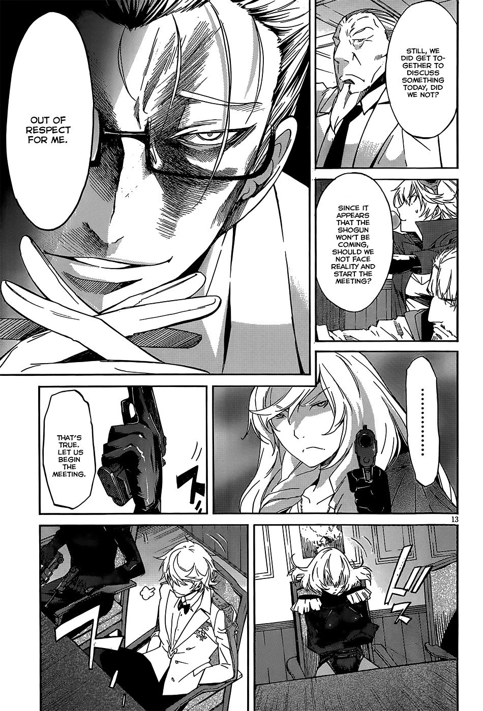 Page 15 of Chapter 26