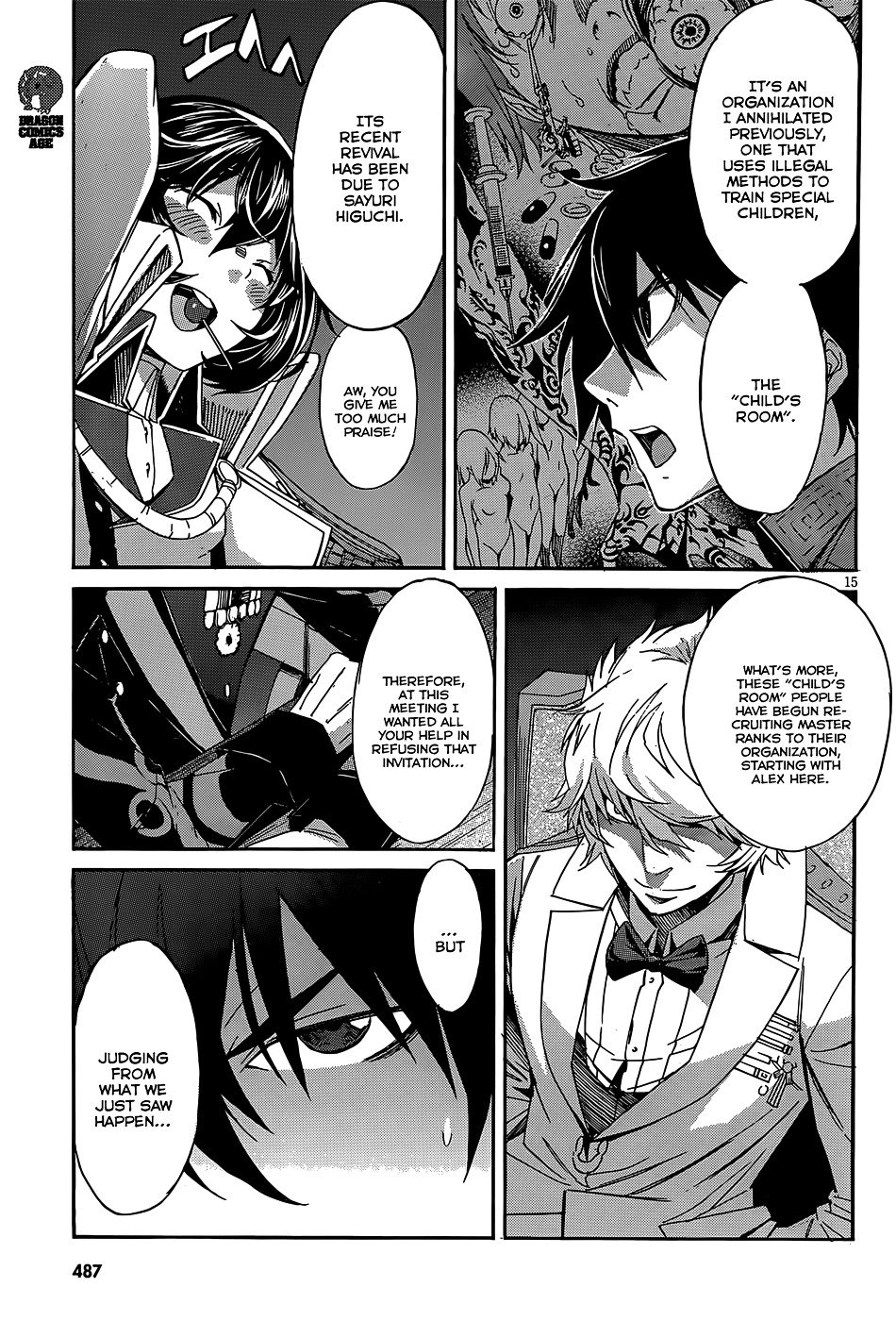 Page 17 of Chapter 26