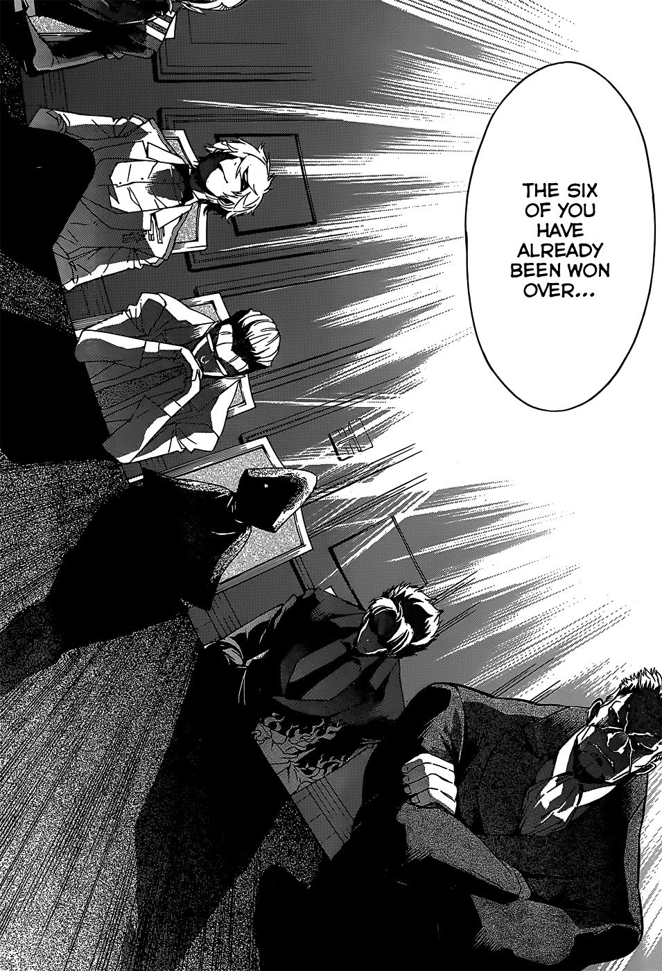Page 18 of Chapter 26