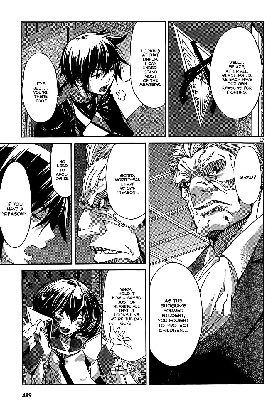 Page 19 of Chapter 26