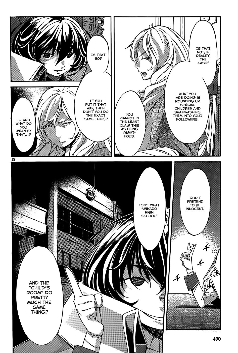 Page 20 of Chapter 26