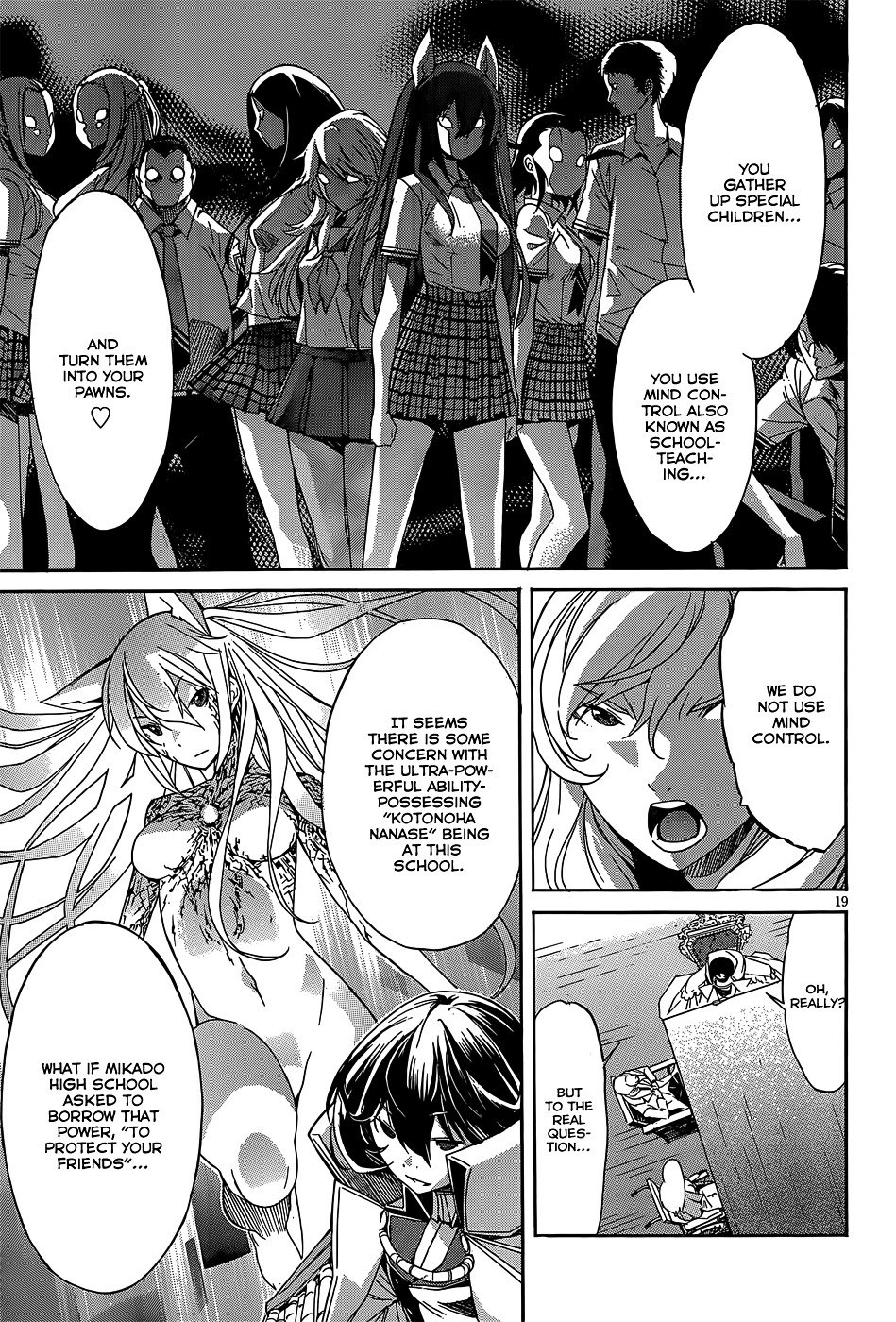 Page 21 of Chapter 26