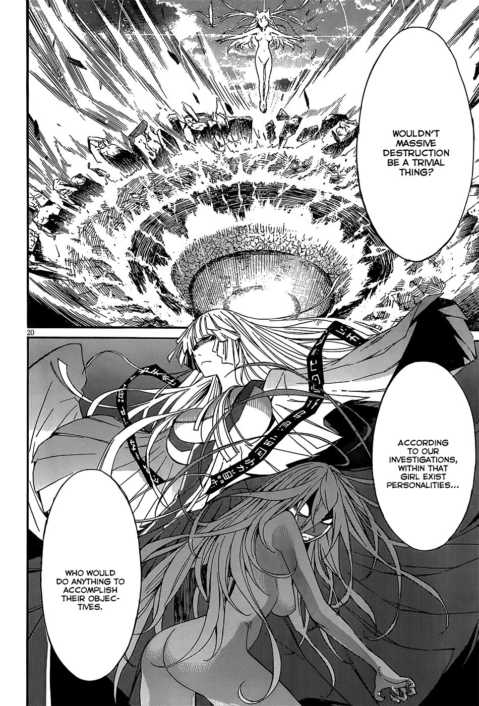 Page 22 of Chapter 26