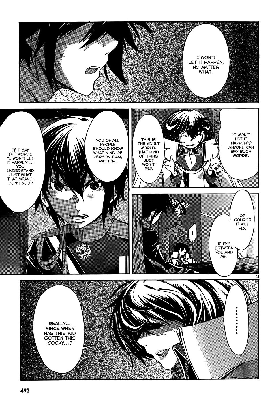 Page 23 of Chapter 26