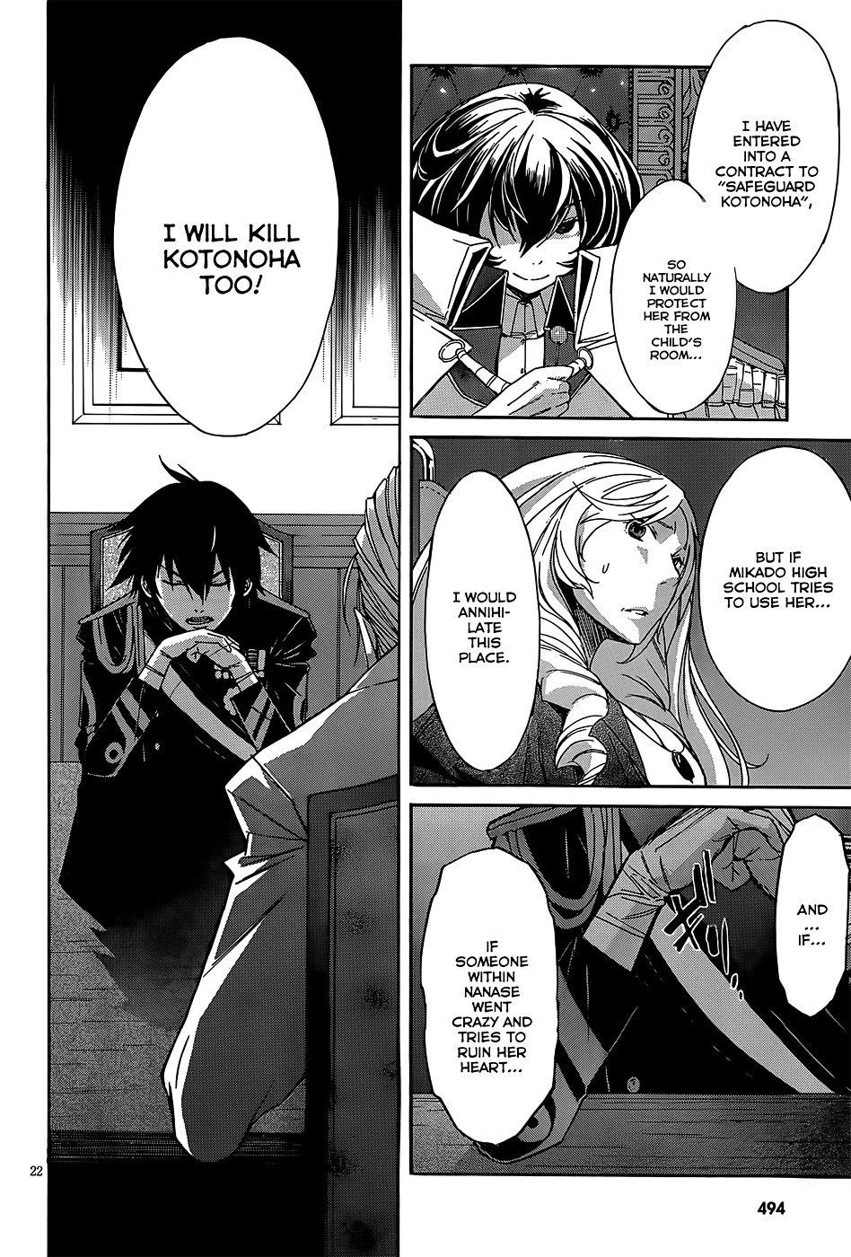 Page 24 of Chapter 26