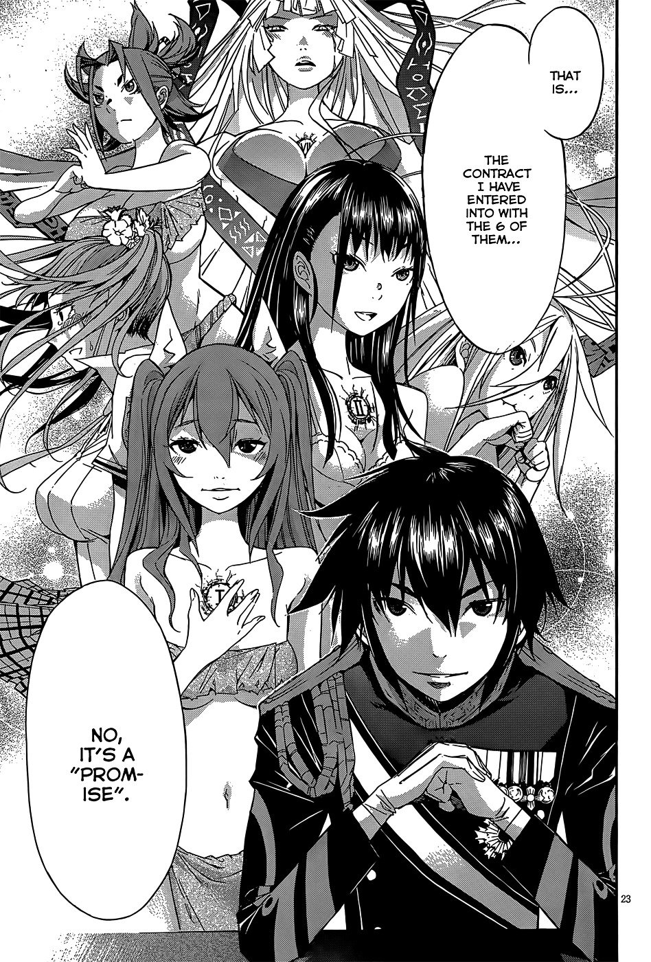 Page 25 of Chapter 26
