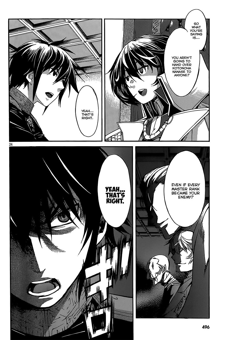 Page 26 of Chapter 26