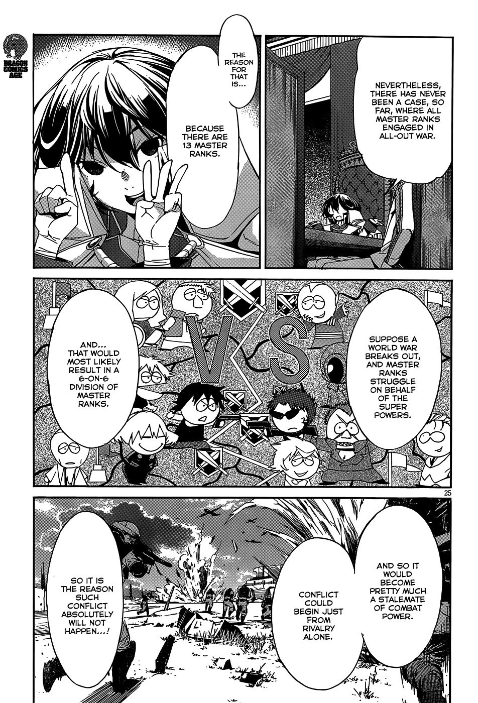 Page 27 of Chapter 26
