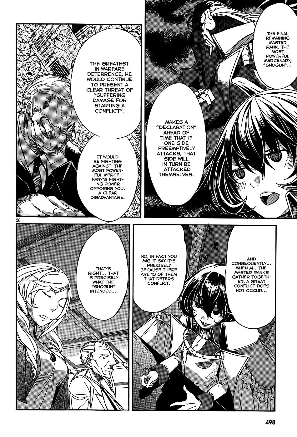 Page 28 of Chapter 26
