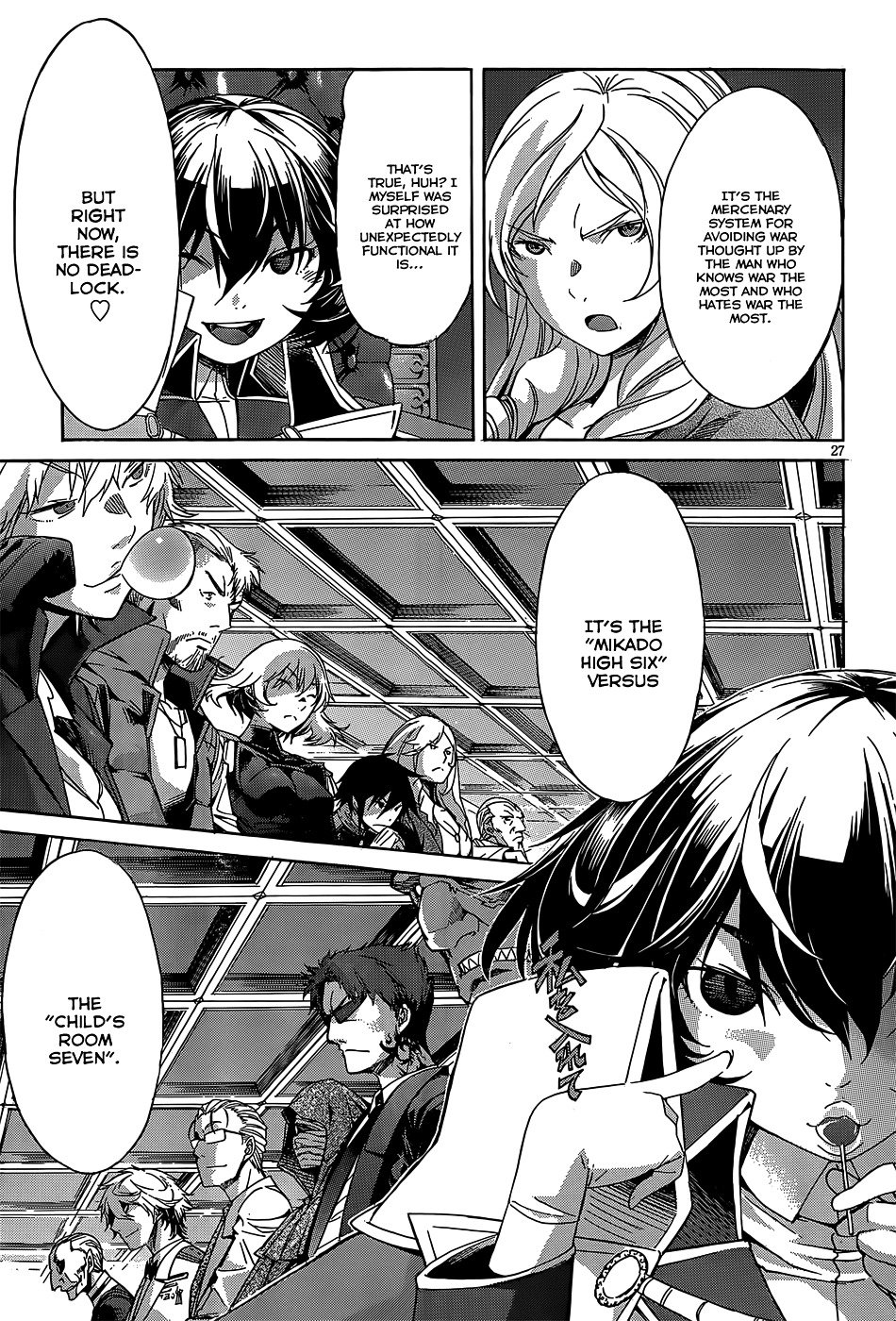 Page 29 of Chapter 26