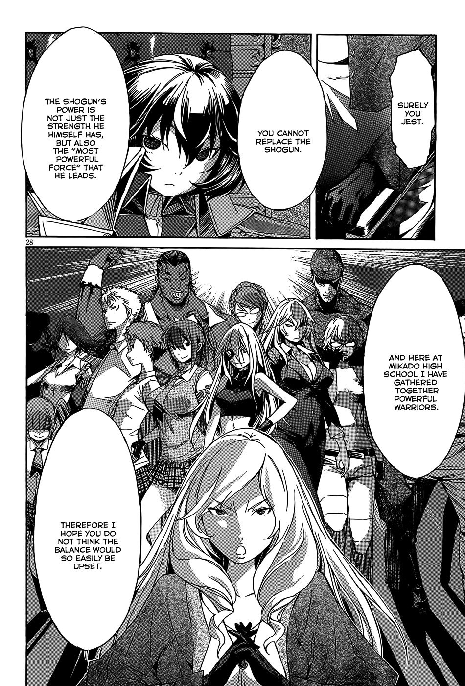 Page 30 of Chapter 26